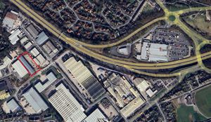 Photo 4- click for photo gallery